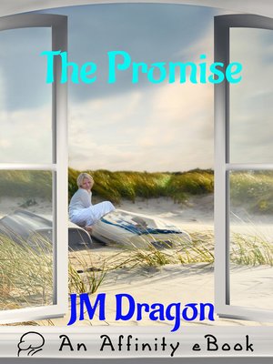 cover image of The Promise